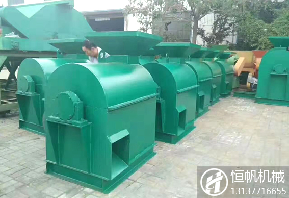 土壤有機(jī)質(zhì)增加1%，每畝要用多少有機(jī)肥？(圖1)