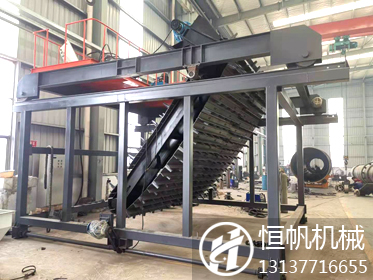 一噸有機肥到底能頂多少化肥？看完你就知道了！(圖1)