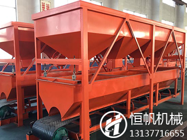 有機(jī)肥設(shè)備使用過程中，有什么需要注意的呢？(圖2)