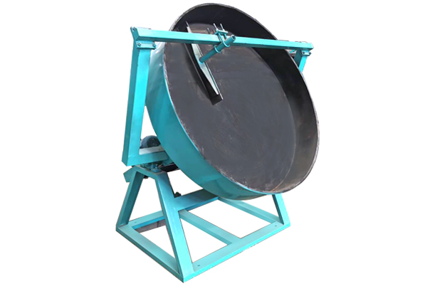 以減少化肥投入、增加有機(jī)肥投入為目標(biāo)！(圖1)