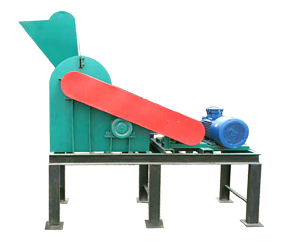 處理過的雞糞可以放心使用嗎？終于有答案了！(圖1)