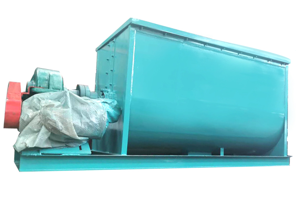 千萬(wàn)別用羊糞做有機(jī)肥料！不然會(huì)發(fā)現(xiàn)化肥都沒(méi)用了！(圖1)