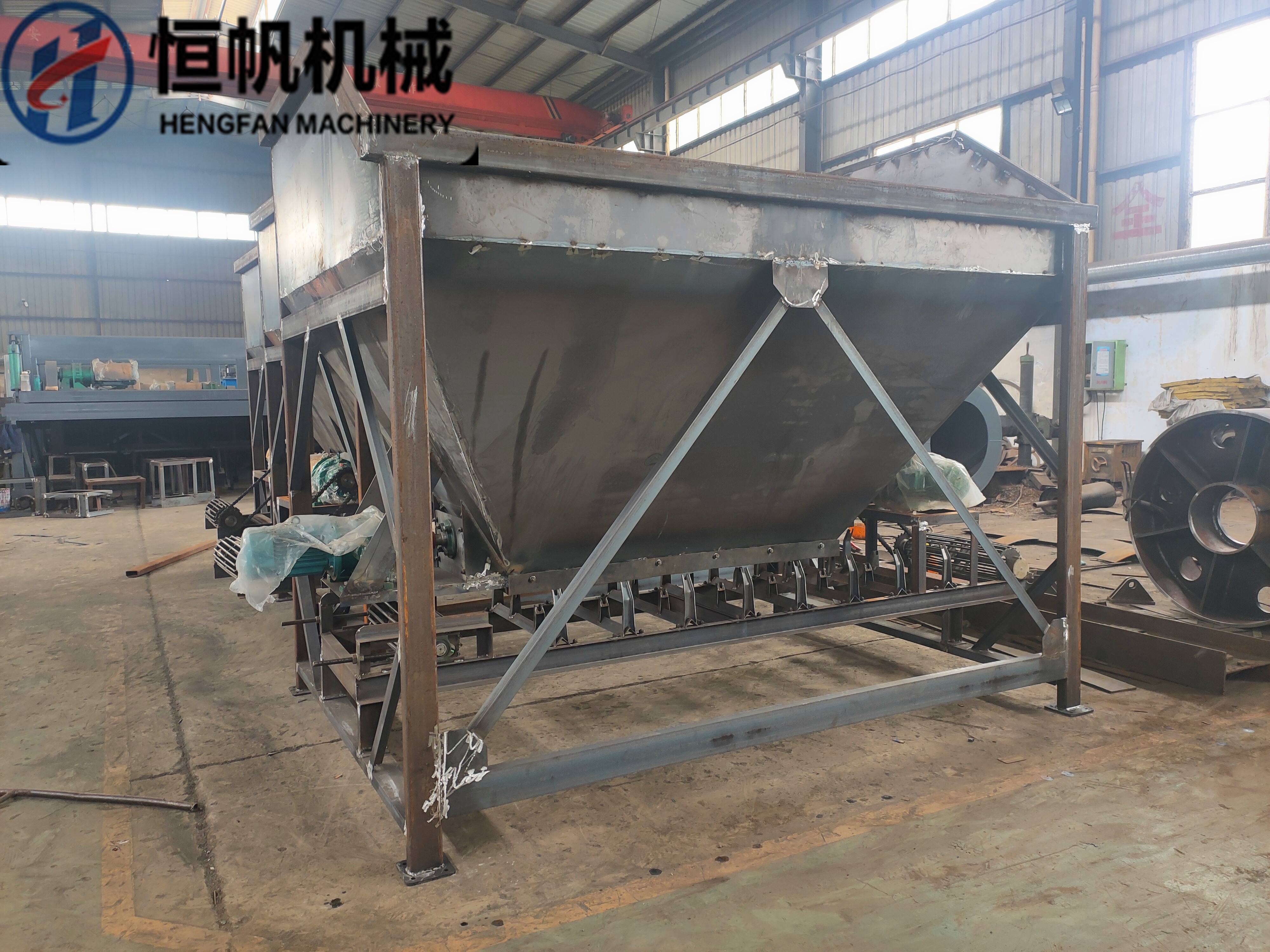 羊糞竟然能變成十幾萬？  點(diǎn)“糞”成金你知道怎么做到嗎？(圖1)